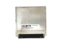 Blok Ovladačů Mercedes A1111533479 5WK90419 Siemens 25332