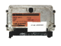 Blok Ovladačů 0261204939 9633184780 26FM0534 PSA Bosch 19013