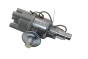 Distributor zapalování 047905201 99050066501 Skoda Vika