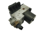 Pumpa Abs Mercedes-Benz W168 A0034317512 0265202434 66845