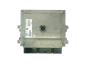 Blok Ovladačů 237103353R 237103352R Renault Valeo 32494