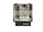 Blok Ovladačů VW 03G906016B 0281011478 Bosch 23708