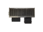 Relé Svíček 8200558438-A RCS/8-12 Renault NAGARES 20922