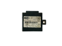 Blok Ovladačů 46744908 501130150000 Fiat Magneti Marelli 31088