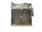 Blok Ovladačů 7700104482 7700102989 7700867277 Renault Sagem 22364