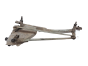 Mechanizmus Stěračů Ford Fiesta 8A61-17500-AF 8A61-17B571-AB Bosch