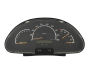Tachometr Mercedes Sprinter A0014468521 48576