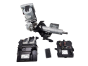 Starter Pack Renault Clio 5 237104329S 284B19561R 488102257R 1.5 DCI