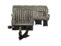 Blok Ovladačů 9679123280 9802096780 9805721280 PSA Continental