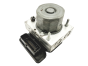 Pumpa Abs Ford Transit BK21-2C405-AF 0265243335 Bosch 36701
