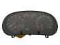 Otáčkoměr Audi A3 8L 8L0919860E 21916