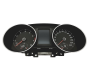 Otáčkoměr VW Polo 6C0920740C A2C96768800 VDO 31947