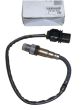 Sonda Lambd Originál Citroen Peugeot Jumpy 4007 C8 807 2.0 HDI 1618AS