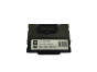 Blok Ovladačů Opel 24453850 5DS008798-00 Hella 68831