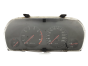 Otáčkoměr Honda Prelude V HR-0230-001 HR-0230-045