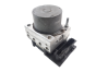 Pumpa Abs Mitsubishi Colt MN116161 0265800403 0265231502 1559