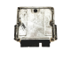 Blok Ovladačů 9646774280 0281010996 28FM0000 PSA Bosch 28042