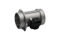 Měřič Průtoku Vzduchu Pro VW Audi Skoda 059906461M 19060809601 Vika