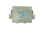 Blok Ovladačů 8200090112 6900000312 Q1T15471M2 991-06202 Renault KOYO 17756