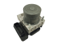 Pumpa Abs Fiat Ducato 51987033 0265260989 0265956214 Bosch 64317