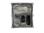 Blok Ovladačů Smart 0003107V007 0261205005 Bosch 53112