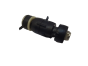 Vzpera, Stabilisator Lodgy Sandero 2 Logan 2 8200277960 Dacia