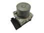 Pumpa Abs Renault 8200038695 0265800300 0265231300 66709