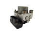 Pumpa Abs Mazda 626 GE7E437A0 436-0813 Sumitomo 5197