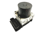 Pumpa Abs VW Fox 5Z0614117B 0265800468 Bosch 43183
