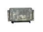Blok Ovladačů PSA 9630986780 0261204717 Bosch 62522