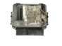 Blok Ovladačů 51809688 0281013579 Fiat Bosch 27273