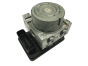 Pumpa Abs BMW 3 3451 6870418 6870912 Ate 67073