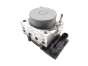 Pumpa Abs Nissan Note 476609U100 0265800518 0265231732 Bosch 1070