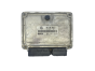 Blok Ovladačů 045906019S 0281010259 VW Bosch 56051