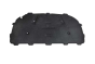Odhlučnění Masky Pro Audi A4 A5 8T0863825H 88631703502 DPA