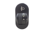 Přepínač Světel Ford Mondeo 0307851417 96FG13K069AA