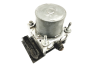 Pumpa Abs Opel Corsa C 13182319 0265800443 Bosch 38141