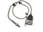 Senzor NOX 227904663R A2C16635300-04 1.5 DCI Renault 0km