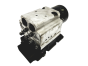 Pumpa Abs Fiat Croma 51796048 54084739E TRW 43174