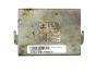 Blok Ovladačů 7700844158 6000022135 Renault KOYO SEIKO