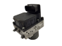 Pumpa Abs Citroen Xsara Picasso 9645324680 0265950072 Bosch 6446