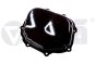 Kryt Rozvodu 06E109285F 11091806001 Audi Vika