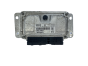 Blok Ovladačů PSA Toyota 89661-0H022 0261208702 Bosch 51541