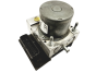 Pumpa Abs Fiat Grande Punto 51826508 0265950973 Bosch 35784