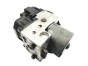 Pumpa Abs Opel Corsa C 09127108 0273004227 Bosch 45628