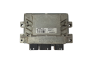 Blok Ovladačů S120201109A 8200473744 8200400246 SIM32 Renault Siemens 19286
