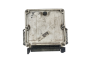 Blok Ovladačů 0281010360 9641607280 28FM0295 PSA Bosch 44955
