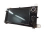 Navigace Radio USB Renault Clio 4 281152928R 0km 6169