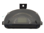 Otáčkoměr Citroen C2 C3 P9650735480 G 01 22910