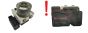 Pumpa Abs Peugeot 206 9641871180 10.0970-1105.3 Ate 67264